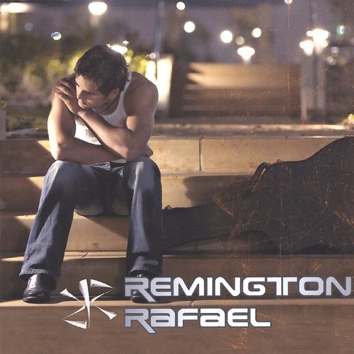 Amazon.co.jp: Letters : Remington Rafael: デジタルミュージック