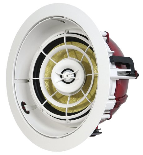 SpeakerCraft AIM8 Five 8