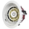 SpeakerCraft AIM8 Five 8 AIMABLE INCEILING SPEAKER (EACH) [Electronics]