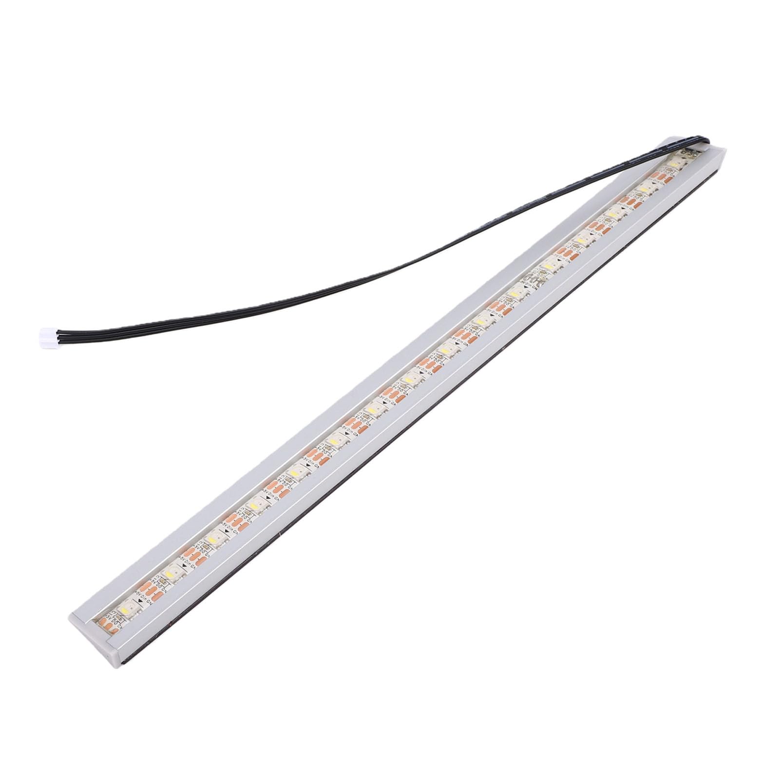 Duokon Pasek LED do Drukarki 3D, Biały RGB