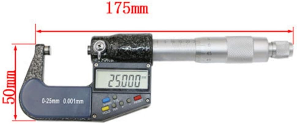 Car Phone Cradles Bicycle Phone Holder for GPS Universal Motorcycle Mobile Phone Holder Bike Handlebar Stand Nount Cell Phone