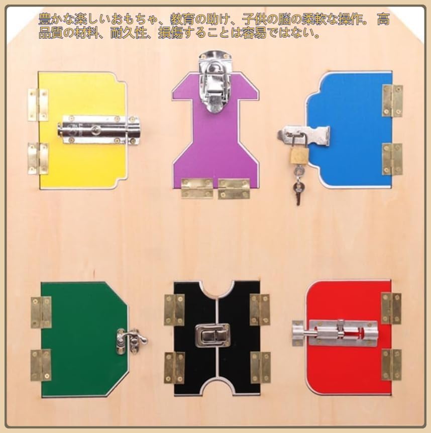 大変希少 版画 シルクスクリーン サルボ 限定部数 131/300 Salvo 大変
