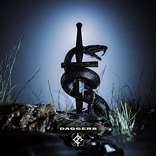 We Came As Romans & Zero 9:36