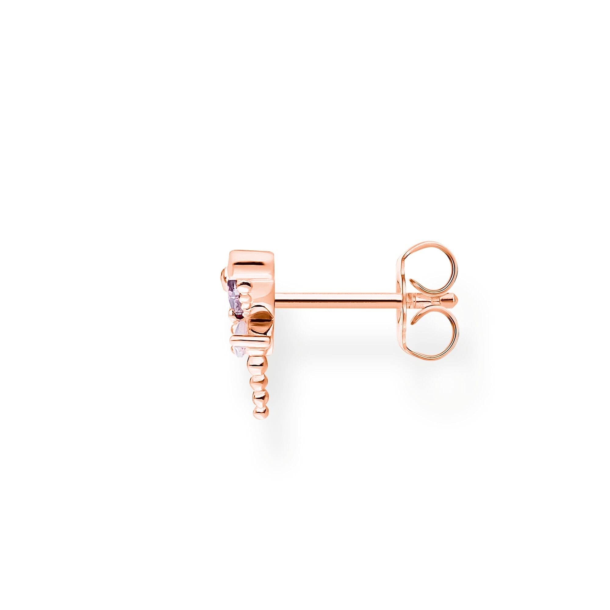 Thomas Sabo H2188-321-7 Orecchini a buco