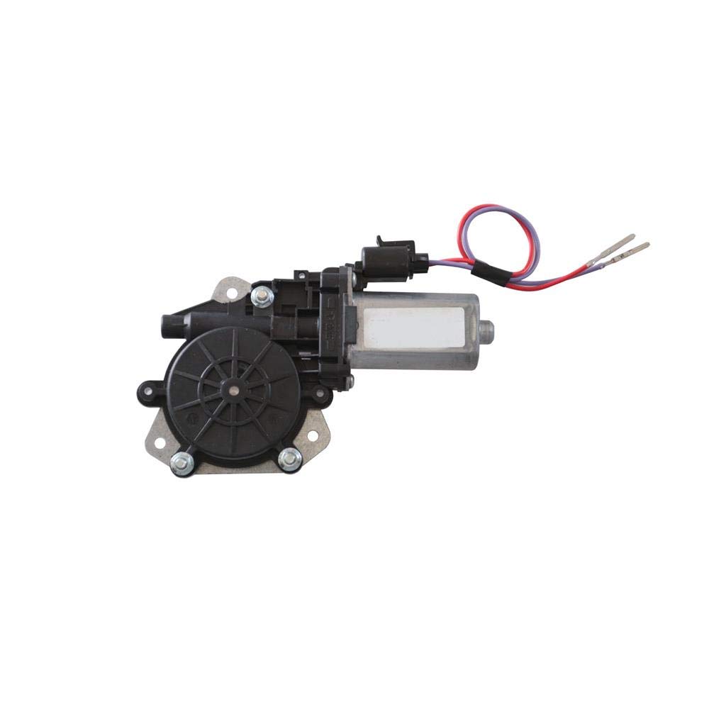 Ac Rolcar 01.3035 Electrónica para vehículos