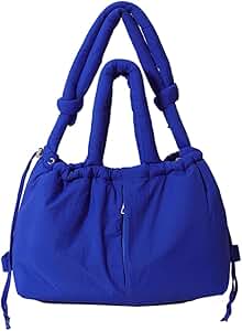 Bolso Petite Jolie Para Mujer Con Correa Cruzada