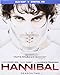 Hannibal: Season 2 [Blu-ray + Digital HD]