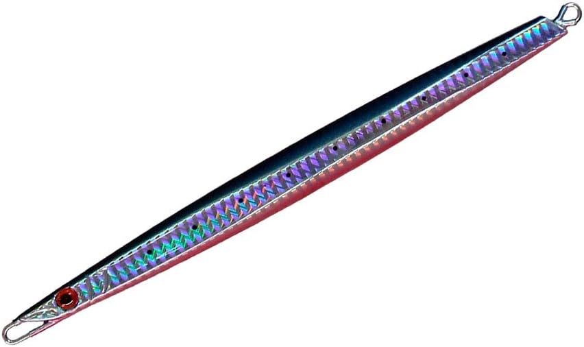 Smith LTD Metal Jig RB Masamune