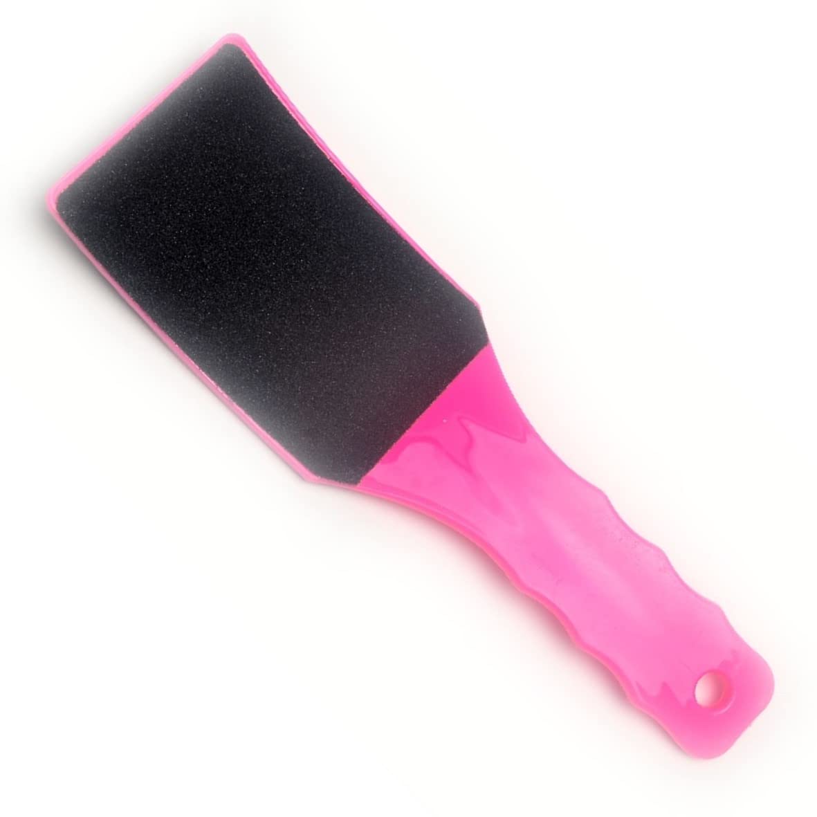 Trendy Look Professional Foot Scrapper/Foot File/Foot Scrubber (FS-37)-image-47