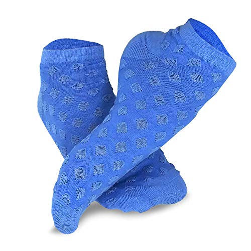 Image of Fun Novelty Low Cut Ankle Cute Socks School Dress Cheap Socks for Women Men Junior Teen 12pair 18pair