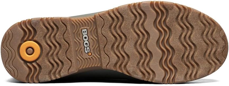 BOGS SweetPea Tall Women's Boot