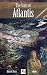 The Story of Atlantis (Illustrated)