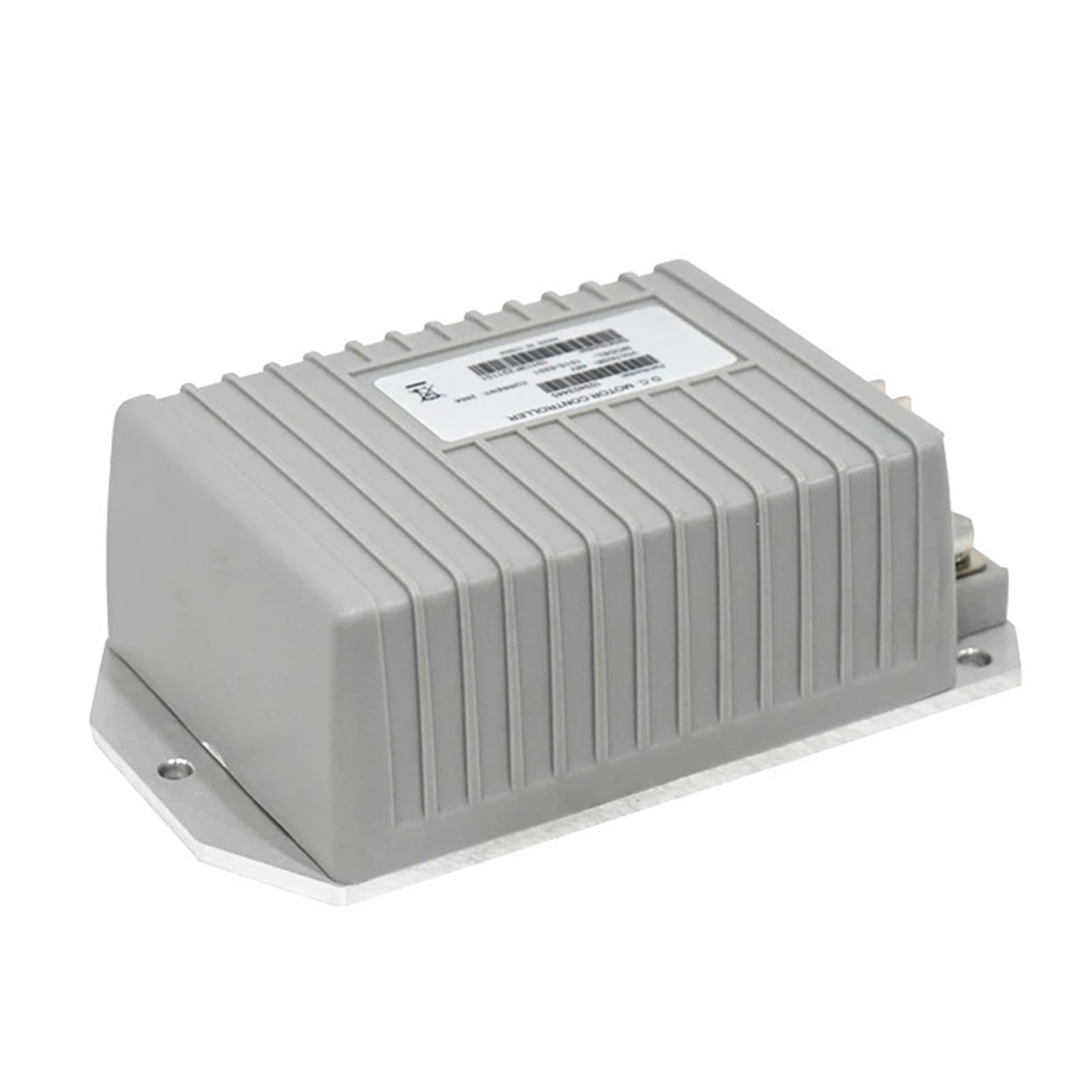 Golfwagen 48v250A Programmierbarer Motorcontroller 1515-5201 DCMOTOR-Controller 103403445
