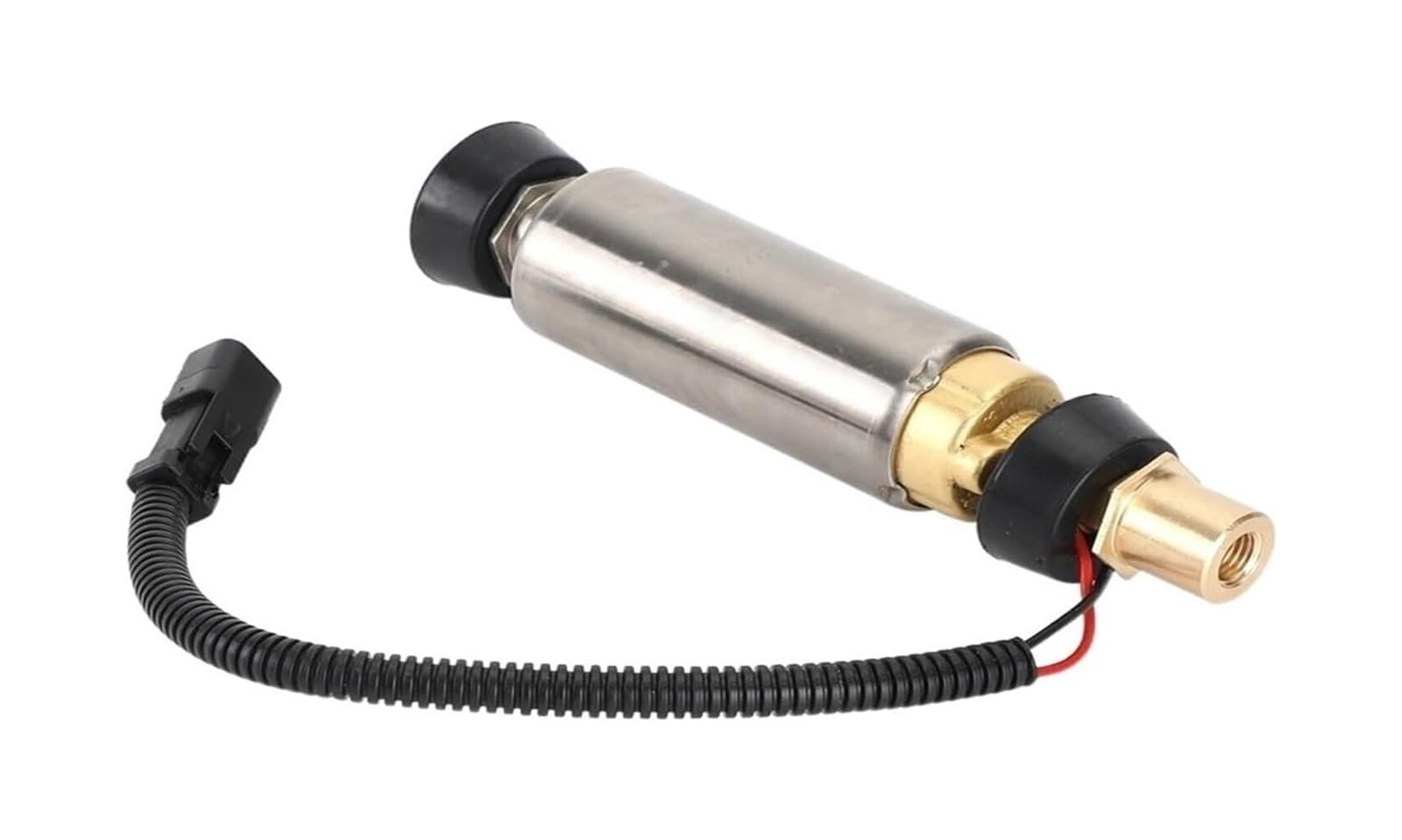 Pompes électromagnétiqu Pompe À Carburant 5260632 Transfert De Voiture Pour Cummins 4937766 5260634 3968190 3968188 3968187