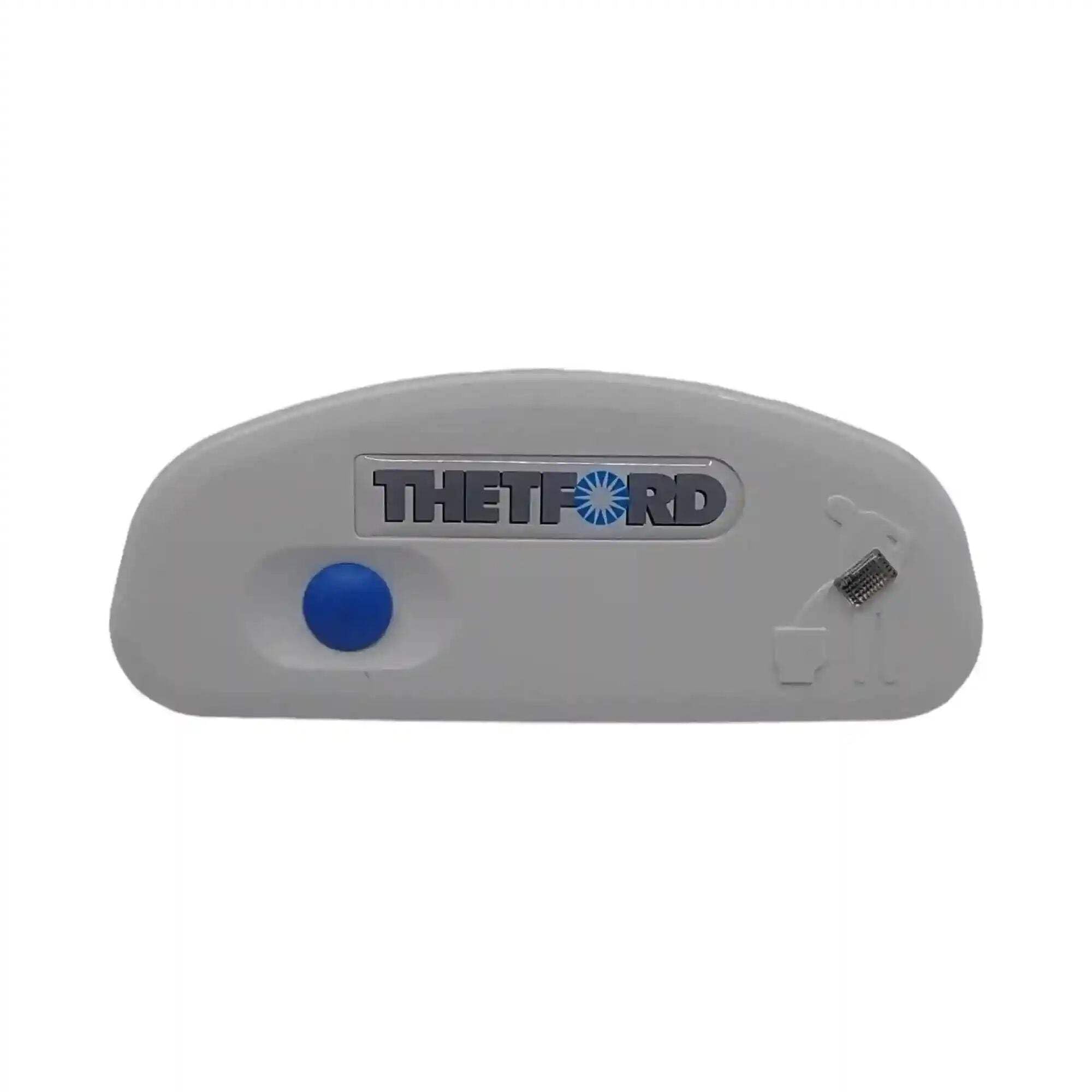 Thetford spülknopfe unità, 26707
