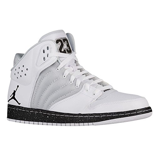 jordan 1 flight 4 premium price