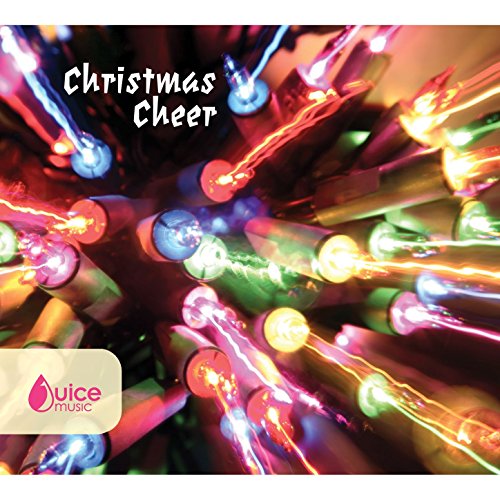 Christmas Cheer von Various artists bei Amazon Music - Amazon.de
