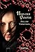 Produktbild Haus der Vampire 4: Ball der Versuchung