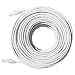 Produktbild Covifo CAT 5 Cat5e 5000 FTP GRAU LAN-Netzwerkkabel Patchkabel Netzwerk-Kabel 50m