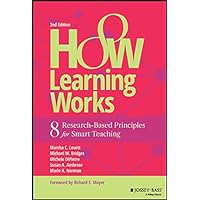 How Learning Works