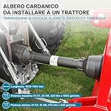 Wiltec B0CNH8JJ2F lato 2