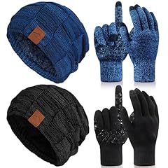 Black, Sapphire Blue, Cyan