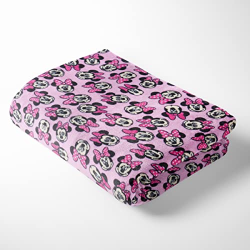 Mejores precios y opiniones de Frazadas para cama para comprar hoy. 14 Imagen adicional