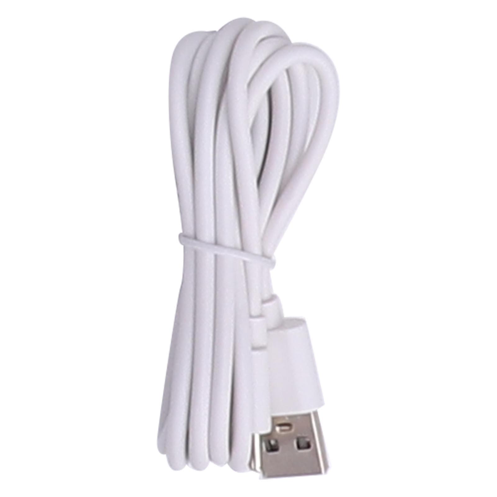 CHICIRIS Modem Routeur 4G LTE à énergie Solaire 10 W, Routeur WiFi sans Fil Extérieur étanche de qualité Industrielle avec Fonction de Relais pour Caméra de sécurité Camping-Car (Version européenne)