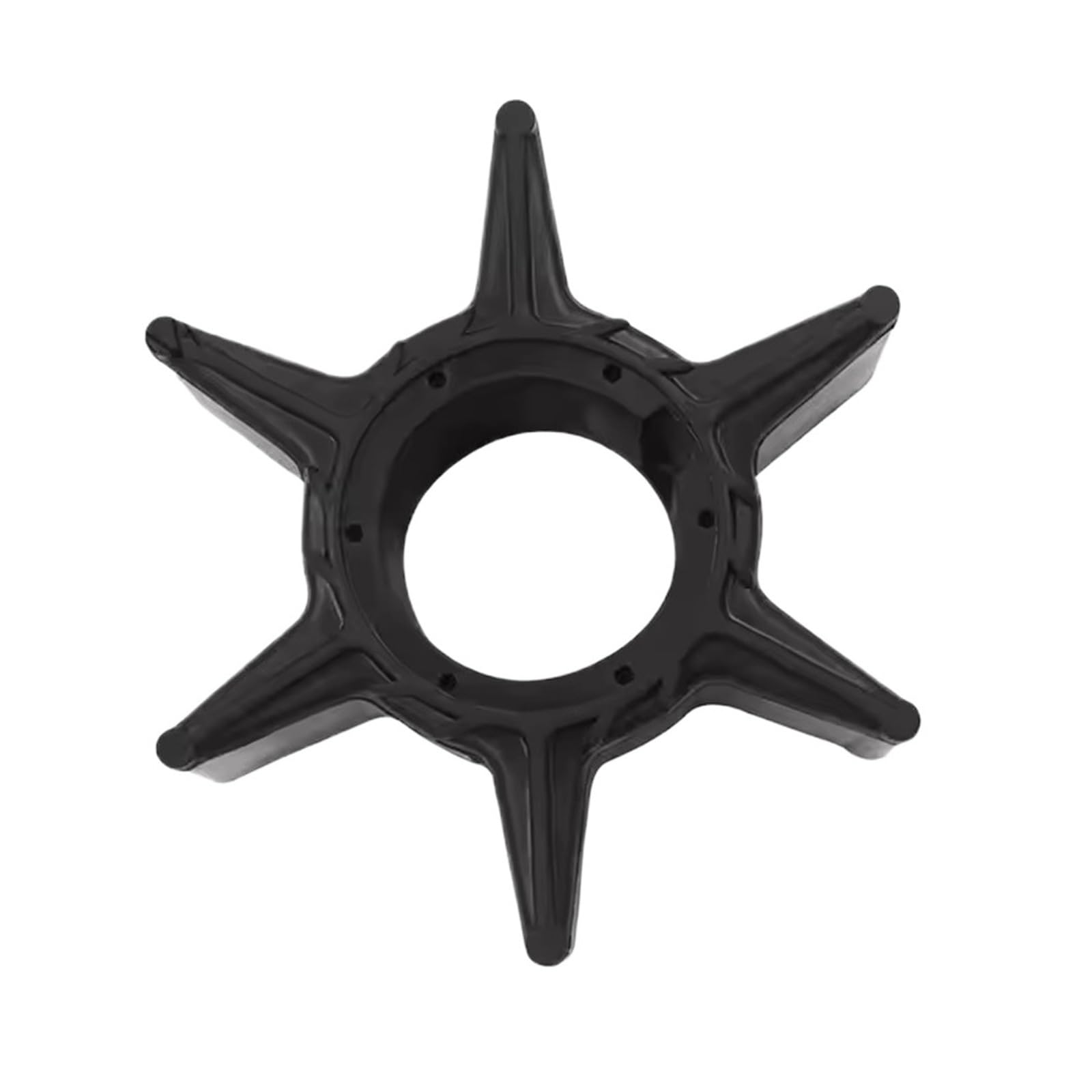 Turbine de pompe à eau 688-44352-03 pour moteurs hors-bord marins 75 à 90 CV