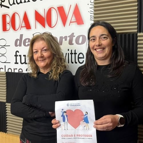 CPCJ de Oliveira do Hospital acompanha atualmente 44 casos ativos ap&oacute;s 163 sinaliza&ccedil;&otilde;es em 2025