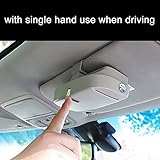 GOLRISEN B07M877JY8 lato 3