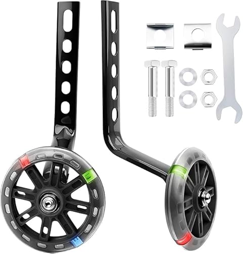 Meewtun 12~20C` qp ]ԕ⏕ Kp S݌v 5iKTCY ÉzC[ Jt3F tȒP ϋv LbYg[jOzC[ SŒp[ct {t