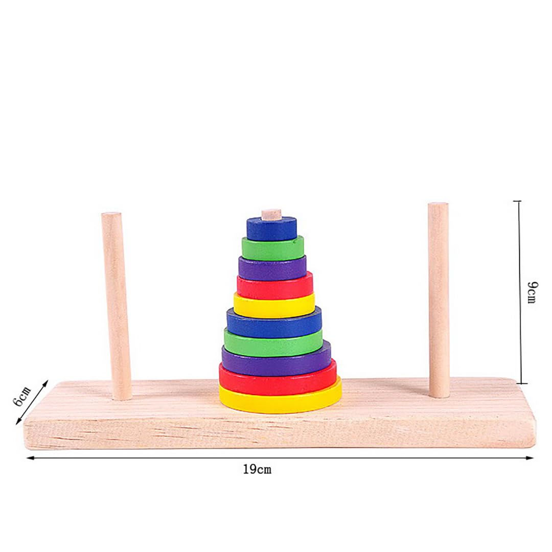 245582_8 245582_8