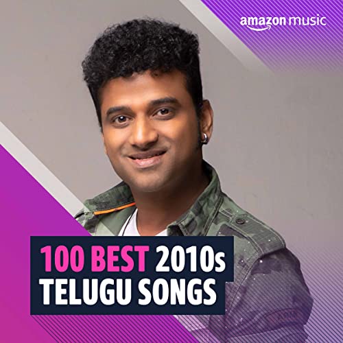 Zusammengestellt von: Amazon Music