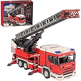 rc truck modelle kaufen Verpackung: Wird mit der luxuriösen Original-Verpackungsbox geliefert und eignet sich besonders für Lego-Fans, MOC-Sammler oder Technikliebhaber. Ein perfektes Geschenk für Geburtstage, Partys, Abschlussfeiern, Kindertage, Weihnachten und alle Arten von Anlässen. Es ist ein gutes Ausstellungsmodell und eine gute Hintergrunddekoration. Unser Shop bietet perfekten und qualitativ hochwertigen After-Sales-Service.