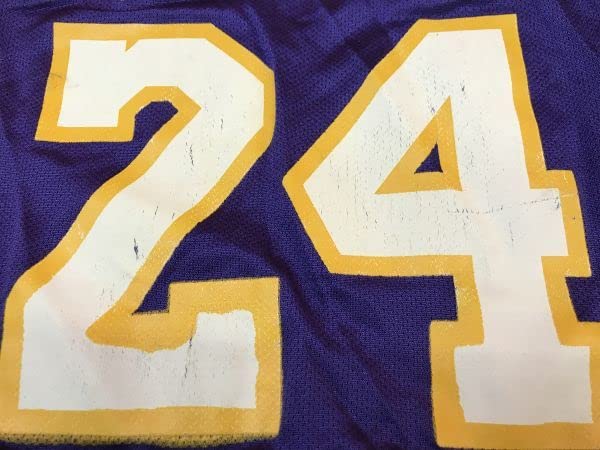 adidas LAKERS 24番COBYメッシュユニフォーム古着 adidas LAKERS 24番COBYメッシュユニフォーム古着 adidas LAKERS