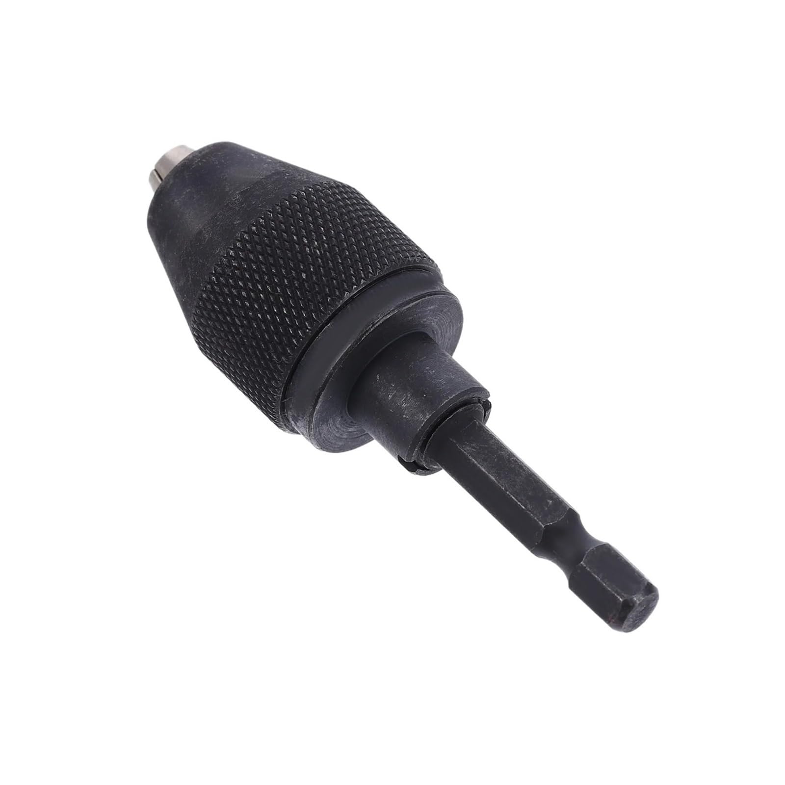 Mandrin auto-serrant sans clé 0.5-10mm pour perceuse et outillage