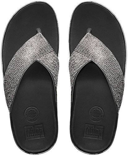 Fit Flop