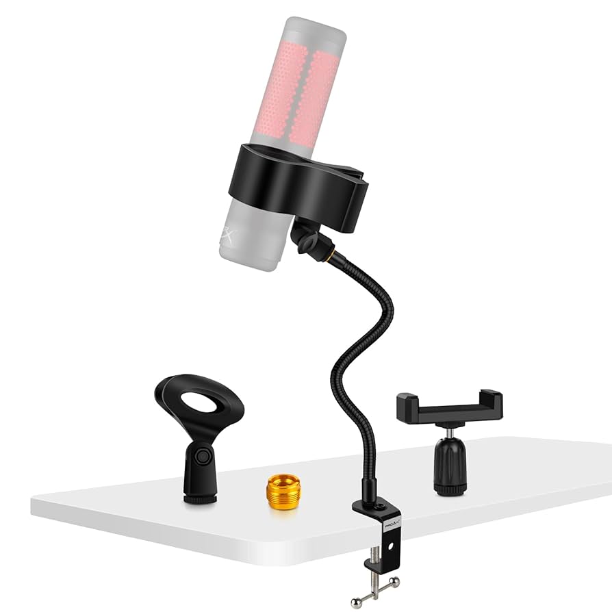 ステンドグラス スタンド グースネック高さ39cm 楽天市場】ステンドグラス ランプ スタンド 照明 テーブルランプ