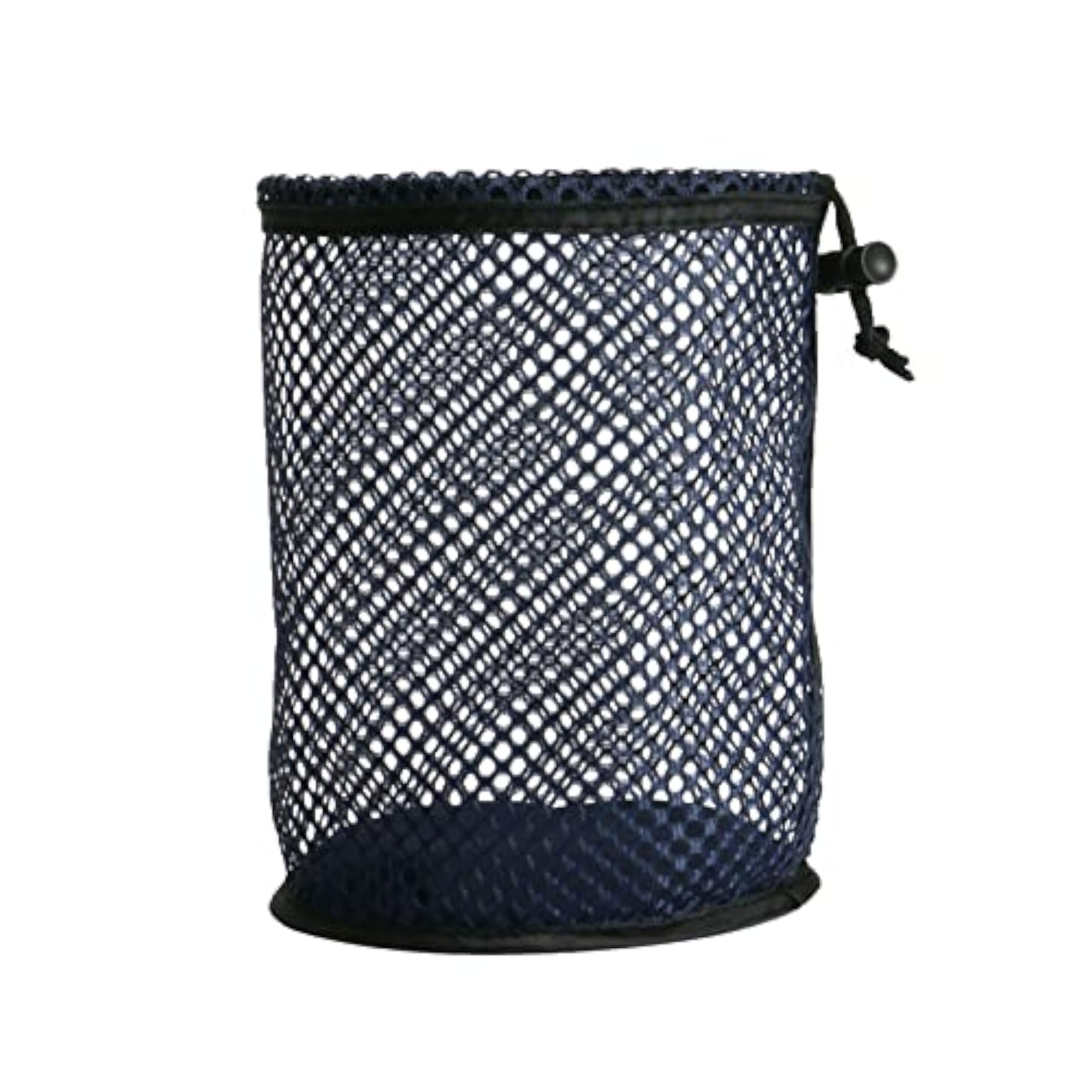 Multipurpose Golf Ball Drawstring Pouch, 2-Pack