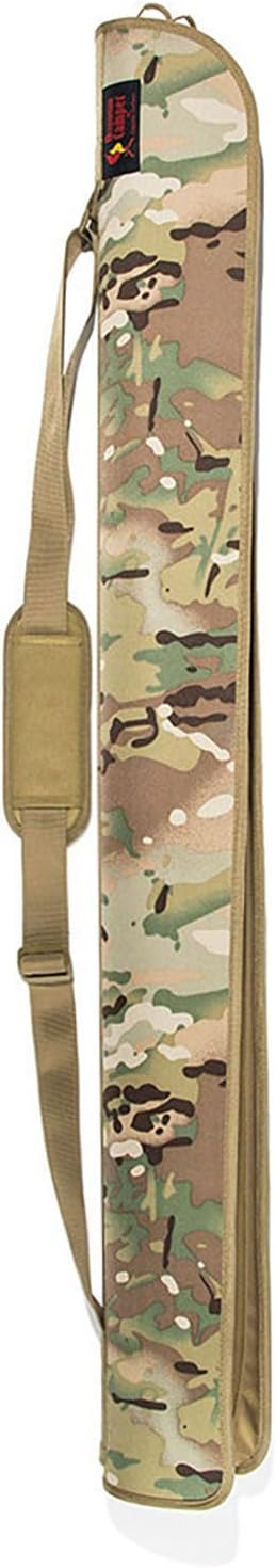 Oregonian Camper Piledriver Case (Pile Driver Case) Multicam