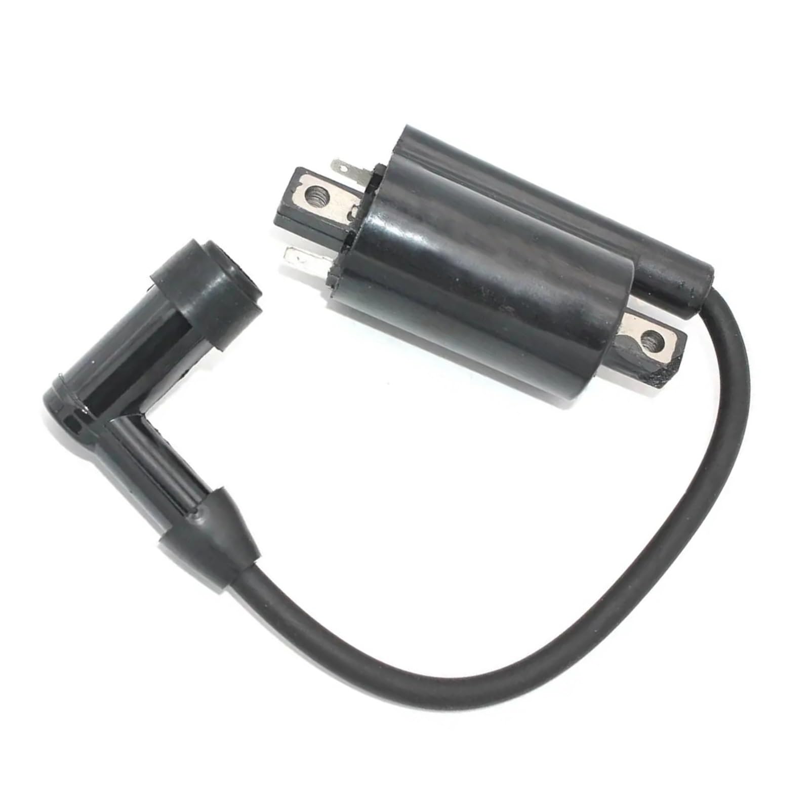 Bobine d'allumage pour tracteur tondeuse 265 320 425 F725 LX178