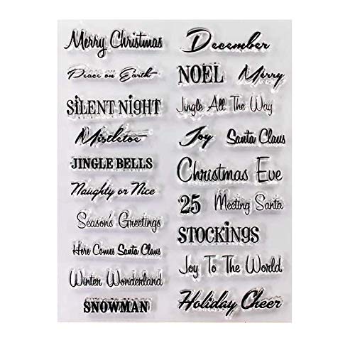 Babbo Natale Pupazzo Di Neve Figure Natalizie, Babbo Natale, Pupazzo Di Neve, Natale Immagine PNG e clipart per il download gratuo