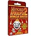 Munchkin Apokalipsa 2 Edycja jubileuszowa