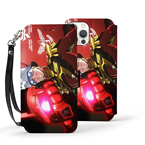 iPhone12mini�P�[�X �蒠�^ �A�C�t�H��iPhone12mini�P�[�X �l�I �W�I���K���_�� �V���A �������U�[ ���z�^ iPhone12/12Pro/12/mini/12Promax�P�[�X �X�}�z�P�[�X �ϏՌ� �J�[�h���[ �������[ TPU �E