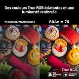 Produto B0H2JXW744 - 4