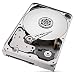 Seagate IronWolf ST12000VN0008 Festplatte (12 TB, SATA 600-3,5 Zoll / 8,9 cm, intern, 7200 U/min, 256 MB Puffer), 2 Stück