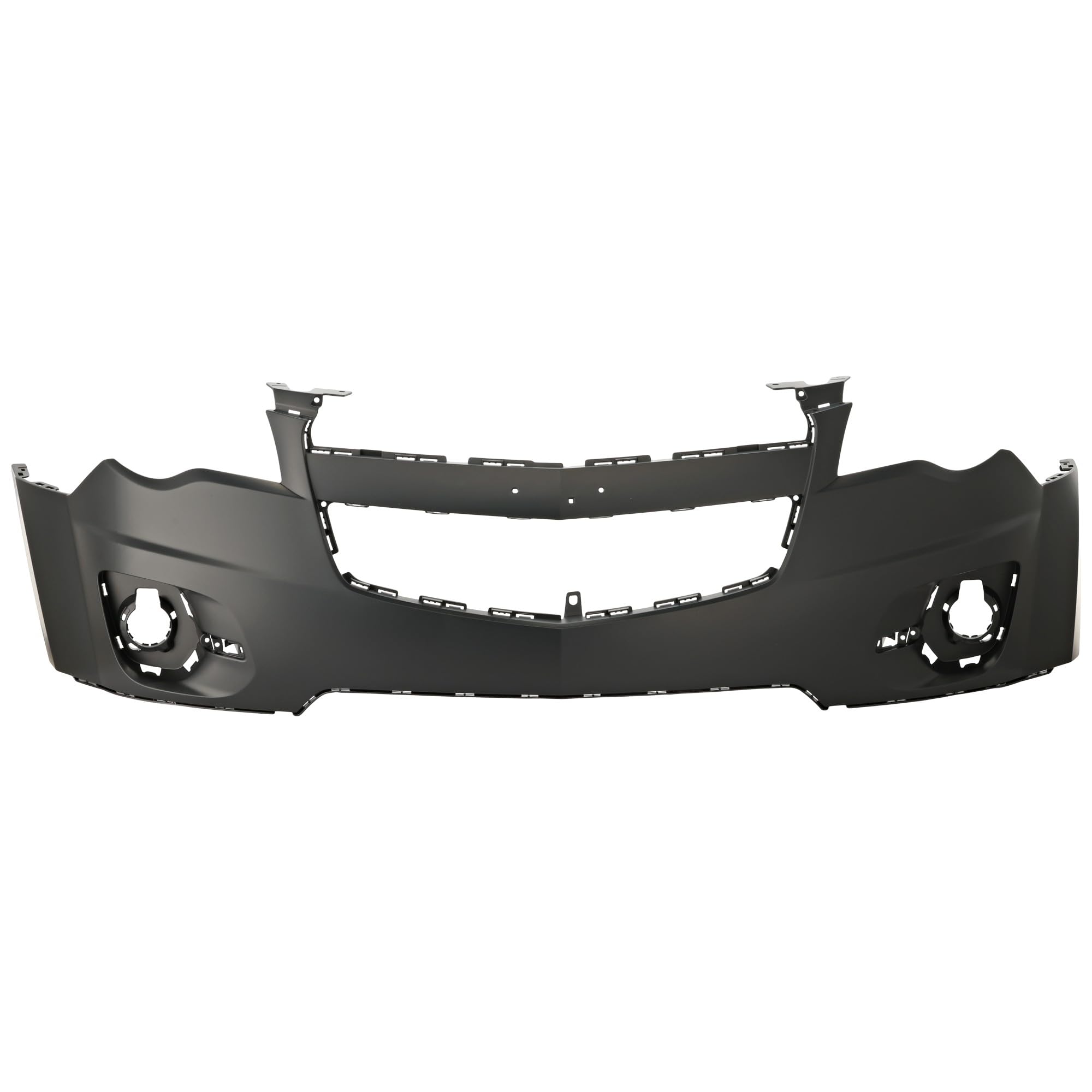 Front Bumper Cover Automotive Exterior Accessories
