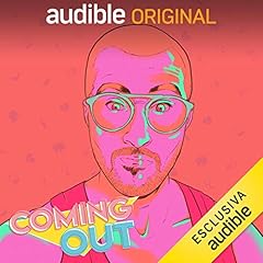 Diseño de la portada del título Il rispetto