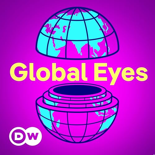 India-Turkey: Why are they increasingly rivals?